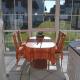 Haus am Kurpark Ferienwohnung Nr 03, Timmendorfer Strand - Kuva 8