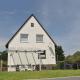 Haus Seehase Ferienwohnung Nr 02, Haffkrug - Foto 1
