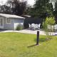Haus Seehase Ferienwohnung Nr 02, Haffkrug - Foto 5
