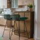 La porte verte, superbe triplex 16P, Arras (fotografie 9)