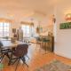 La porte verte, superbe triplex 16P, Arras (fotografie 10)
