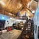 The Forest Way Loft by YEMBERZAL, Śrinagar - Zdjęcie 2