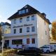 Landhaus Köppen Ferienwohnung Nr 03, Timmendorfer Strand - Photo 1