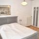 Landhaus Köppen Ferienwohnung Nr 03, Timmendorfer Strand - Photo 10