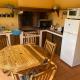 2Bedroom house with Swimming Pool and View Moçarria - Zdjęcie 6