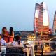 Lara Hotel and Spa, Baku - Kuva 1