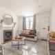 Cosy Cottage: Your Central Windsor Retreat, Windsor - Foto 1
