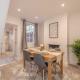 Cosy Cottage: Your Central Windsor Retreat, Windsor - Foto 7