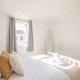 Cosy Cottage: Your Central Windsor Retreat, Windsor - Foto 8