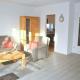Ostseeallee 1 Ferienwohnung Jolle, Niendorf - Foto 5