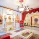 The Royal Hermitage - Best Luxury Boutique Hotel Jaipur, Džajpur - Fotografie 1