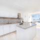 Sunny Apartment By Kura Homes Marbella - Foto 9