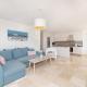 Sunny Apartment By Kura Homes Marbella - Foto 5