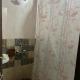 Ujjain Serenity Flat, Ujjain (photo 6)
