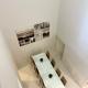 Entire 3BR Townhome in Sukhumvit, shared Pool, near BTS&MRT Asok, Bangkok - Photo 8
