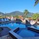 Solar do Forte Flats, Ubatuba - Φωτογραφία 7