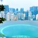 Lalaport Suites At Lucentia Bukit Bintang City Center, Kuala Lumpur - Photo 2