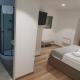 Best Living Appartement GmbH, Wien - Foto 2