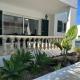 VILLA DIPLOMADO (RELAX EN EL PARAISO), Es Mercadal (fotografie 3)