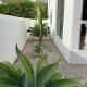 VILLA PIÑUELO (RELAX EN EL PARAÍSO)., Es Mercadal (foto 5)