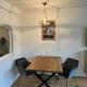 #Stadtspeicher - Grüner Stern das Apartment mitten in der Altstadt, Rothenburg ob der Tauber - Foto 5