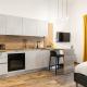 CLUJSTAYS Studio in the heart of Cluj, Κλουζ-Ναπόκα - Φωτογραφία 5
