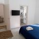Rooms add e criatur Neapel - Foto 3