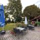 Gasthaus Kelly, Magdeburg - Photo 8