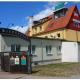 Gasthaus Kelly, Magdeburg - Photo 7