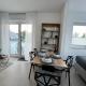 BnB Open Apartments Pader-Chill, Paderborn - Foto 1