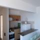 Lexus Beira Mar - Apartamentos, Florianópolis - Foto 4