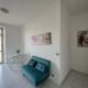 Casa Gab, Turin - Photo 2