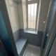 Casa Gab, Turin - Photo 4