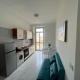 Casa Gab, Turin - Photo 6