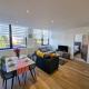 Free Parking: Old Trafford Apartment, Manchester - Photo 2