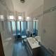 Casa Gab, Turin - Photo 8