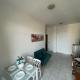 Casa Gab, Turin - Photo 9