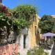 Lindas Convent Garden Home 2, Chania - Fotografie 4