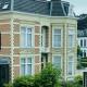 bij DE RODE DEUR, Meppel (Foto 10)
