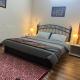 Urban Lodge, Abbottabad (foto 2)