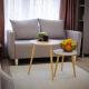 Apartman Rest, Mostar - Foto 1