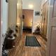 Urban Lodge, Abbottabad (foto 6)