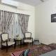 Urban Lodge, Abbottabad (foto 5)