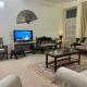 Urban Lodge, Abbottabad (foto 9)