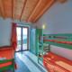 Agriturismo L'Uliveto, Gargnano - Foto 7