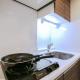 Shinjuku Ryokan Retreat丶Local Tokyo Experience & Short Trips Hub丶walk to Higahsi Shinjuku station YEoL, Tokyo - Photo 2