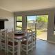 Dutchie - 4 Vygie Avenue Struisbaai - Zdjęcie 7