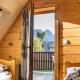 Apartamenty i pokoje gościnne Wajdówka, Zakopane - Photo 1