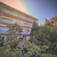 Hotel Sonnenhof Garni, Bad Herrenalb - Photo 5