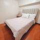 2BR spacious loft in QC, short walk to M Place, Manila - Zdjęcie 8